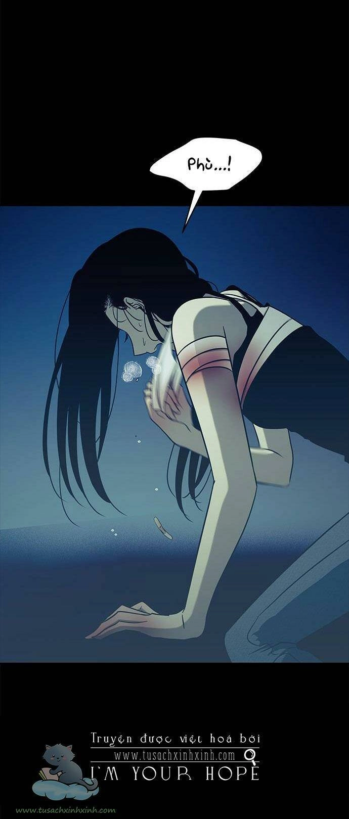 Cạm Bẫy Chapter 92 - 16