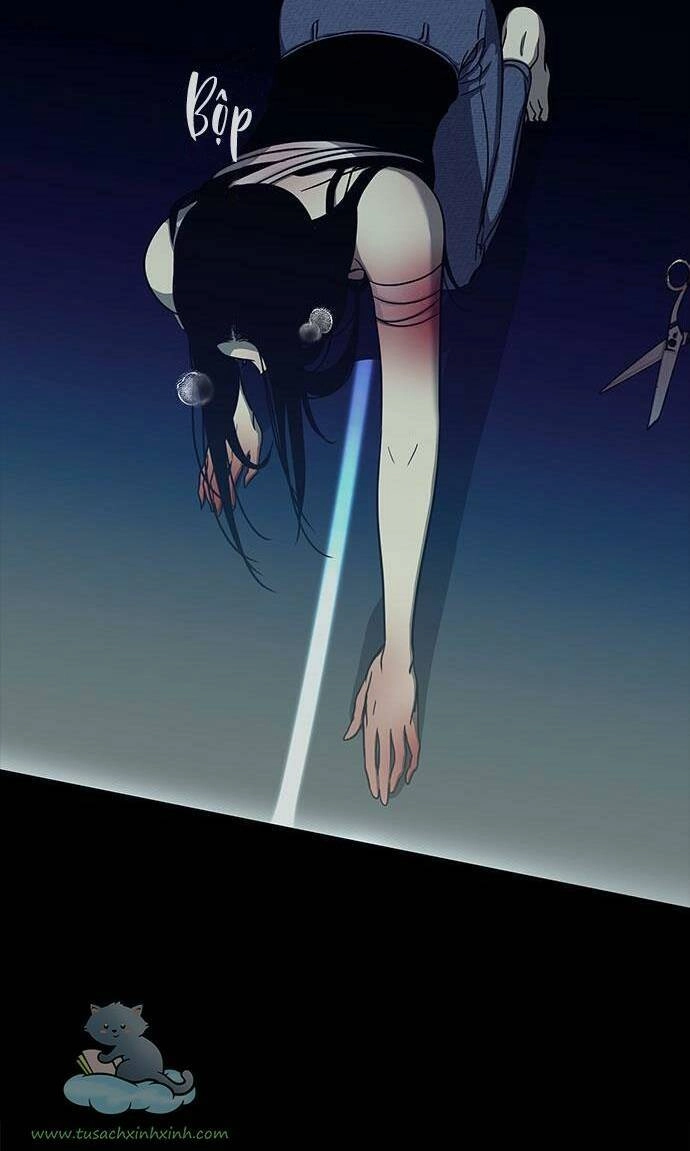 Cạm Bẫy Chapter 92 - 18