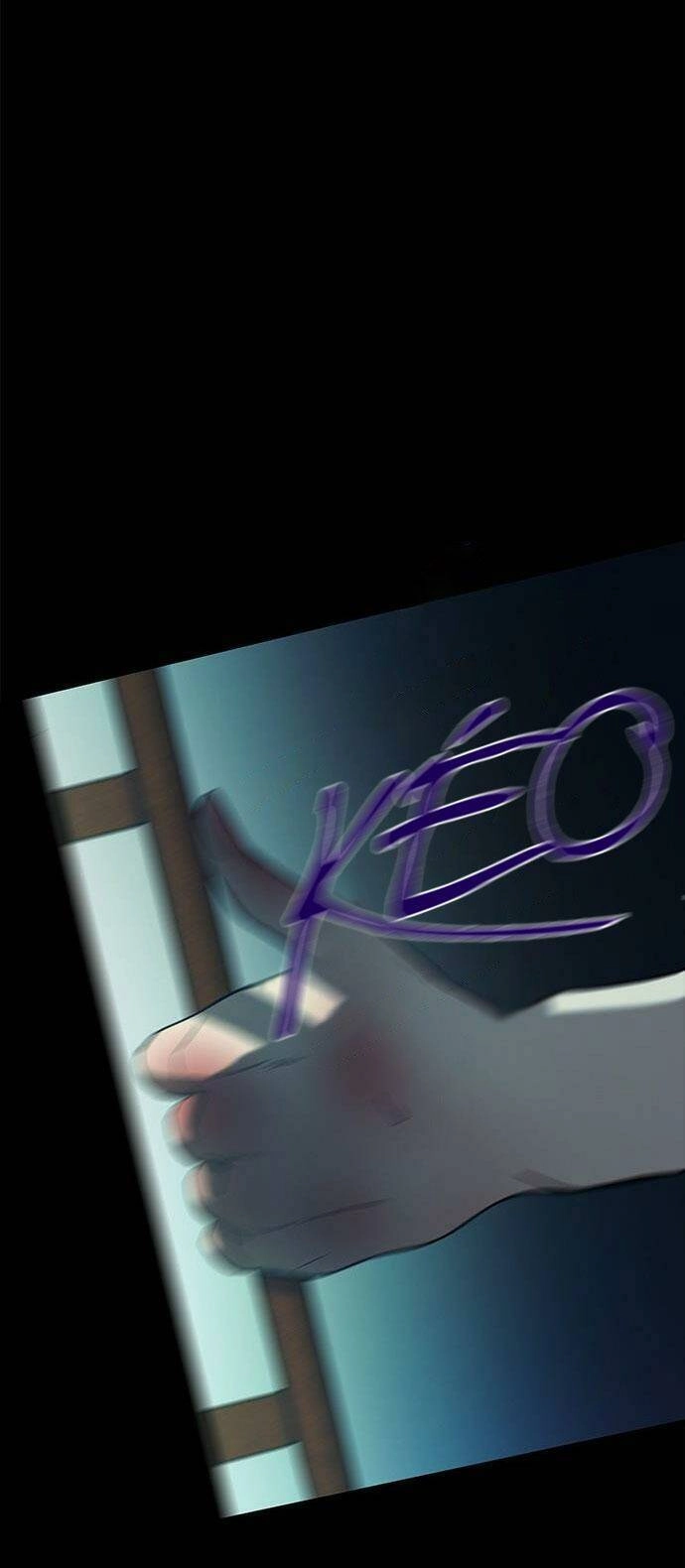 Cạm Bẫy Chapter 92 - 19