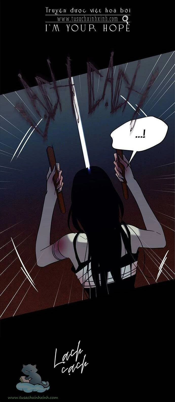 Cạm Bẫy Chapter 92 - 20