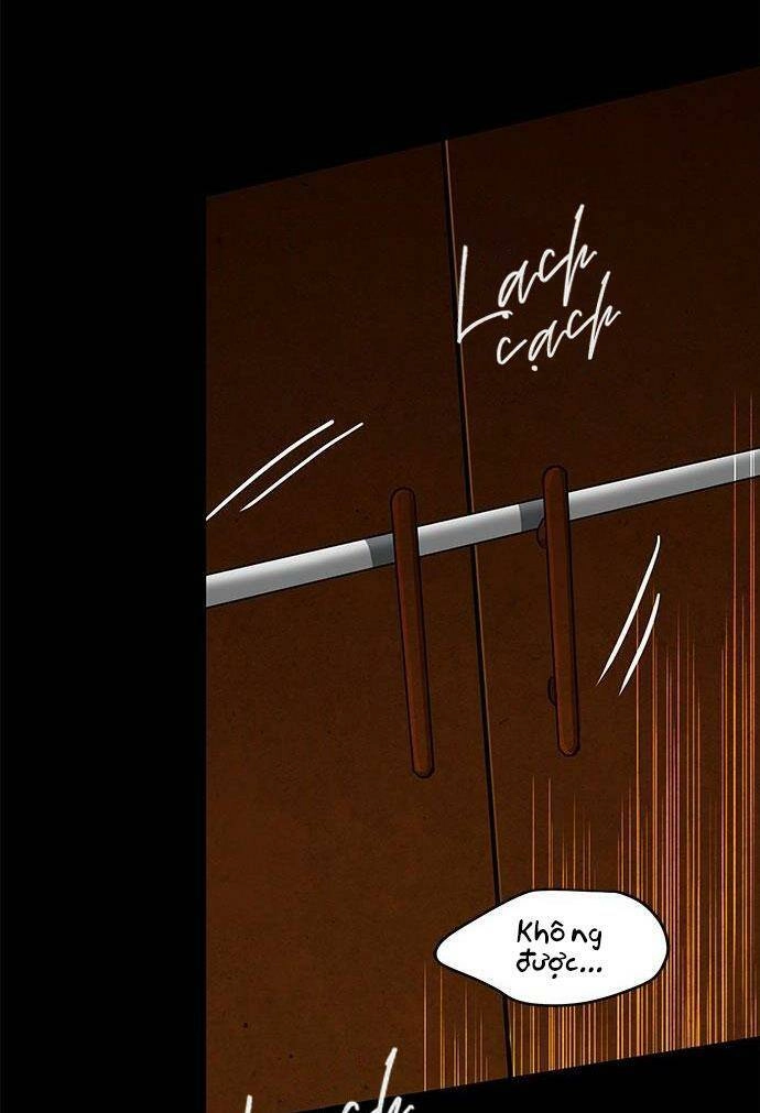 Cạm Bẫy Chapter 92 - 21
