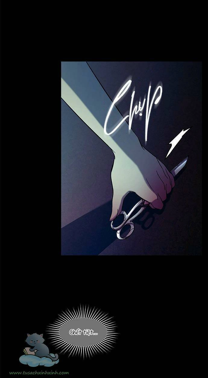 Cạm Bẫy Chapter 92 - 24