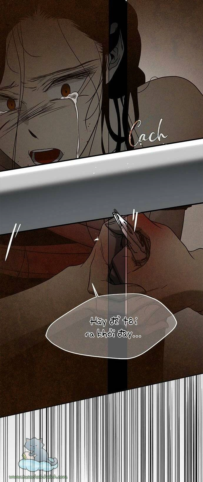 Cạm Bẫy Chapter 92 - 26