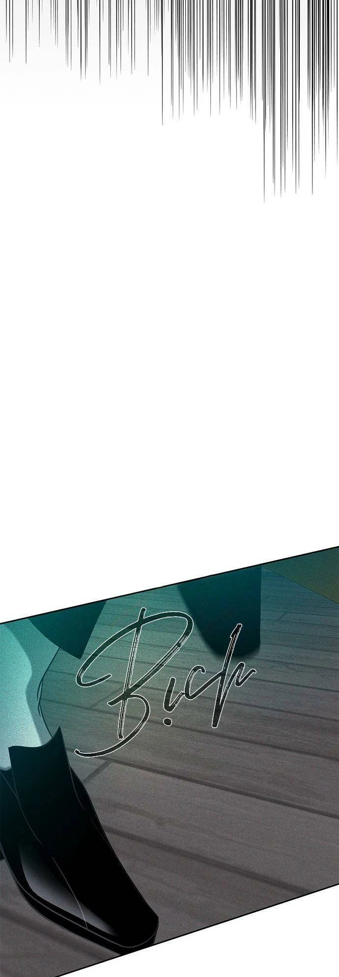 Cạm Bẫy Chapter 92 - 27