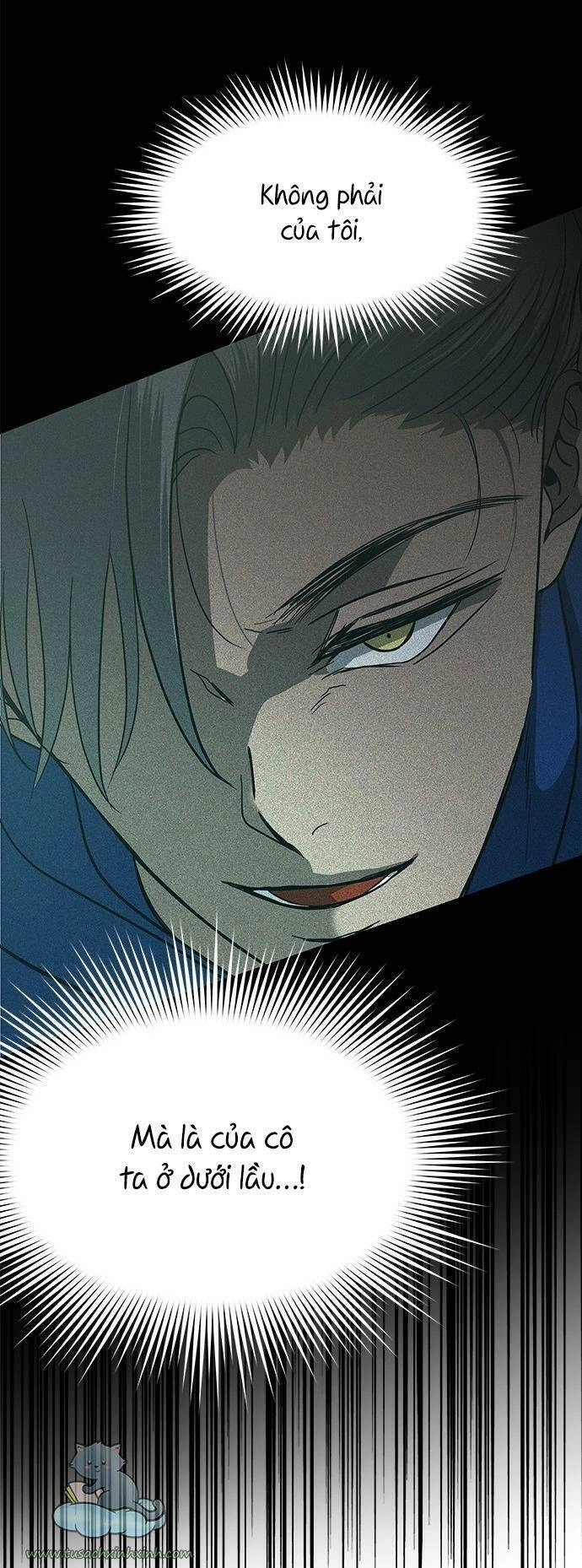 Cạm Bẫy Chapter 92 - 30