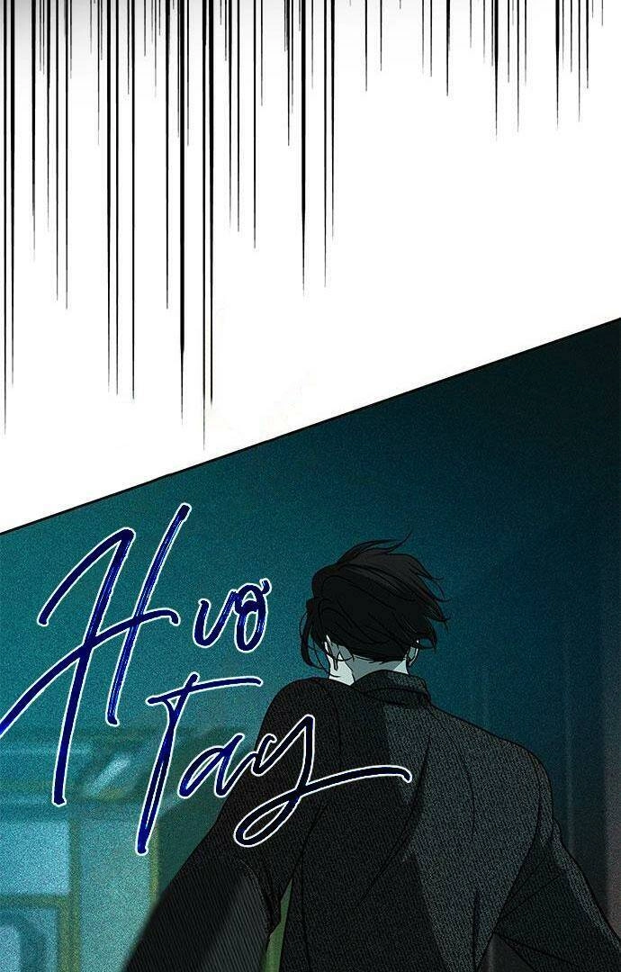 Cạm Bẫy Chapter 92 - 31