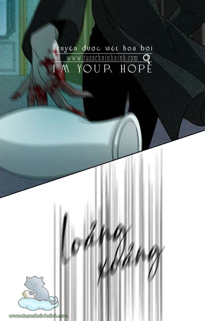 Cạm Bẫy Chapter 92 - 32