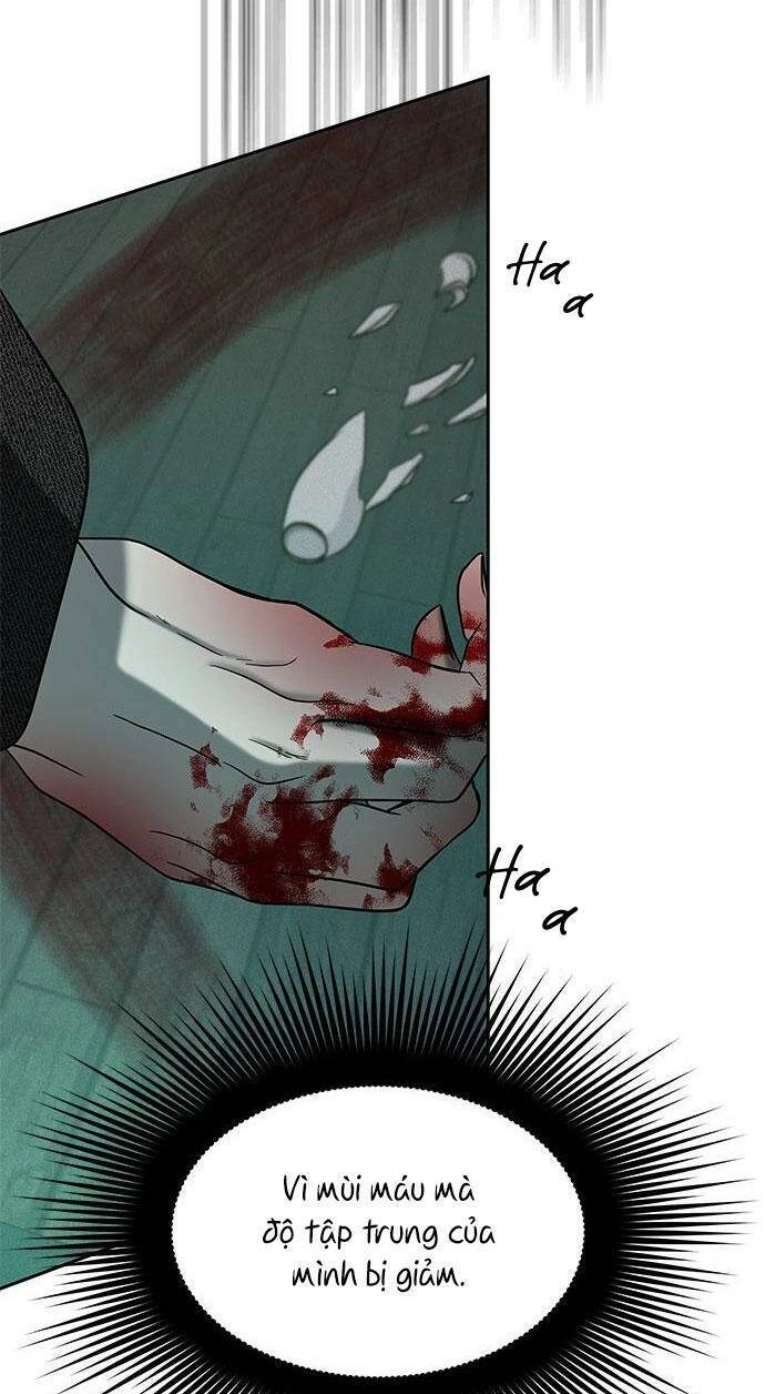 Cạm Bẫy Chapter 92 - 33