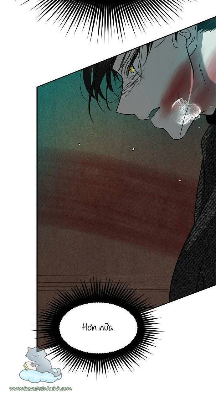 Cạm Bẫy Chapter 92 - 34