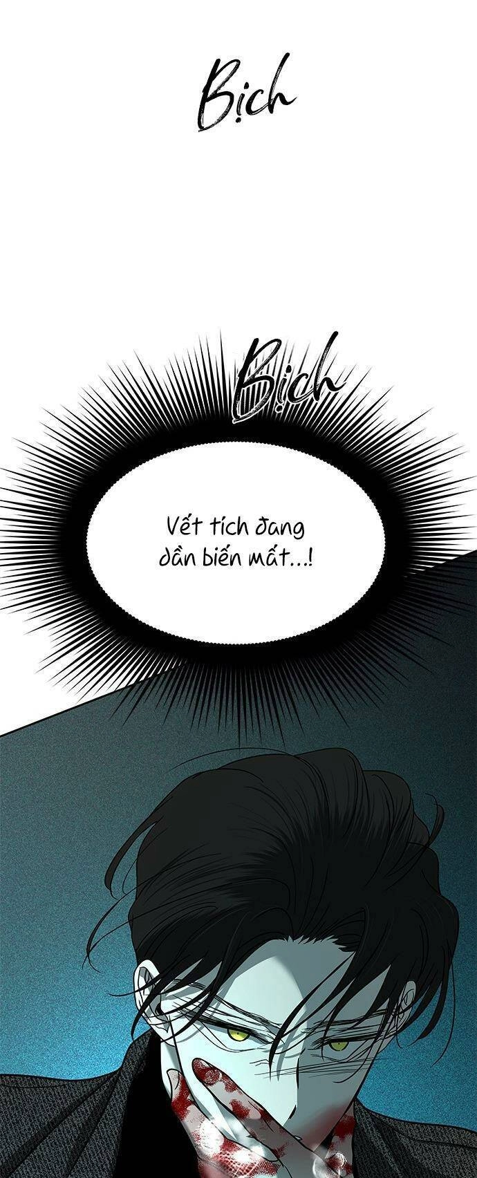 Cạm Bẫy Chapter 92 - 35