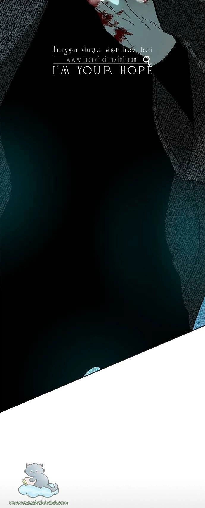 Cạm Bẫy Chapter 92 - 36