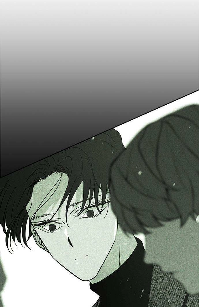 Cạm Bẫy Chapter 92 - 37