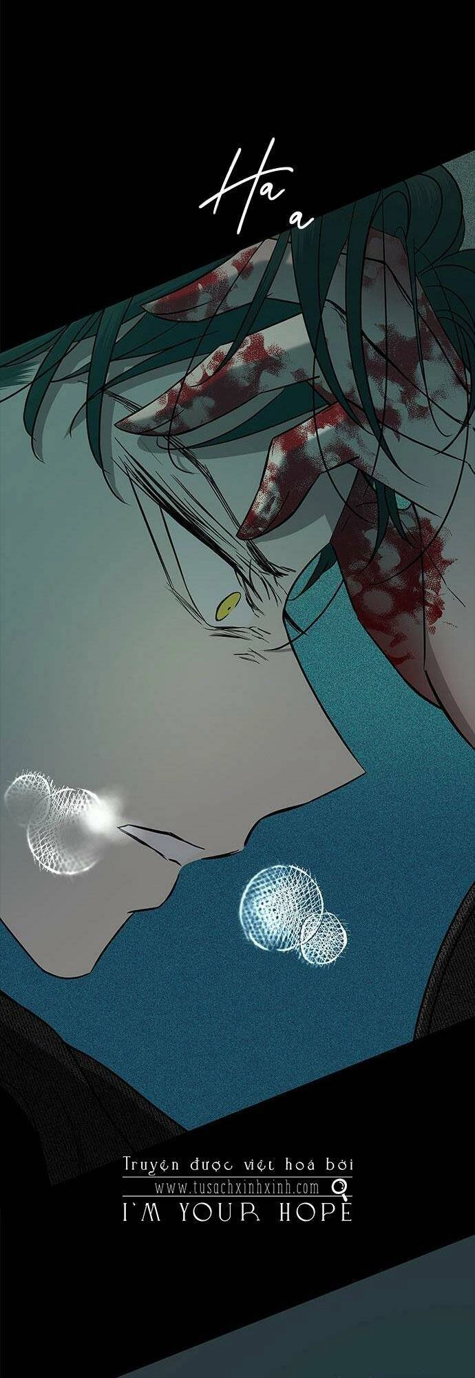 Cạm Bẫy Chapter 92 - 39