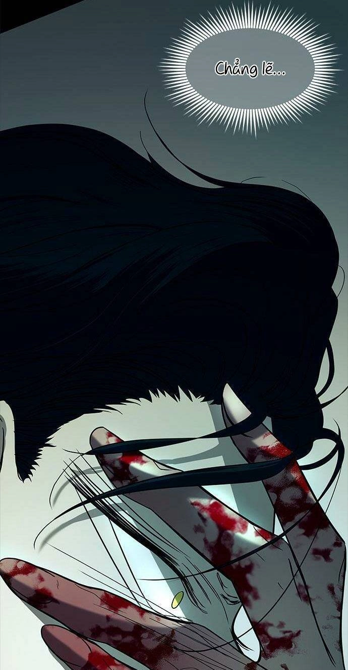 Cạm Bẫy Chapter 92 - 40