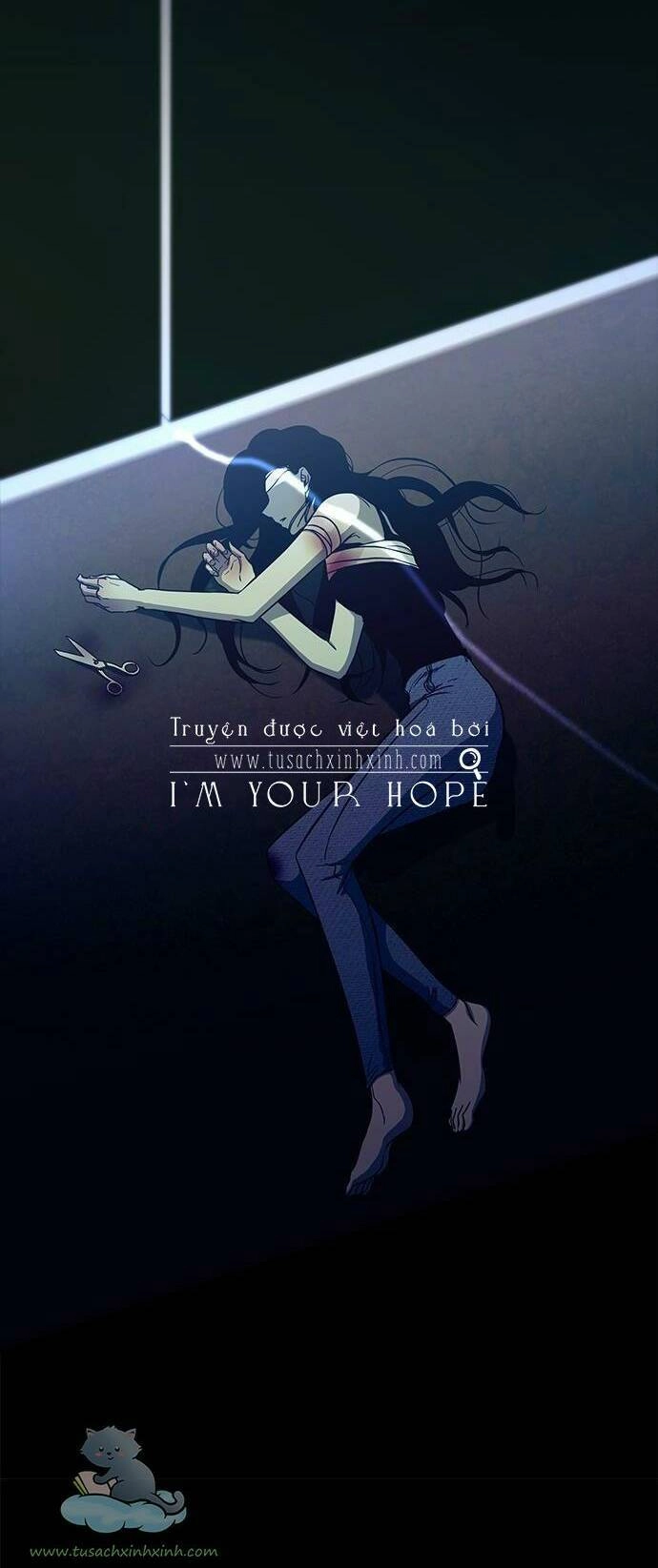 Cạm Bẫy Chapter 92 - 43