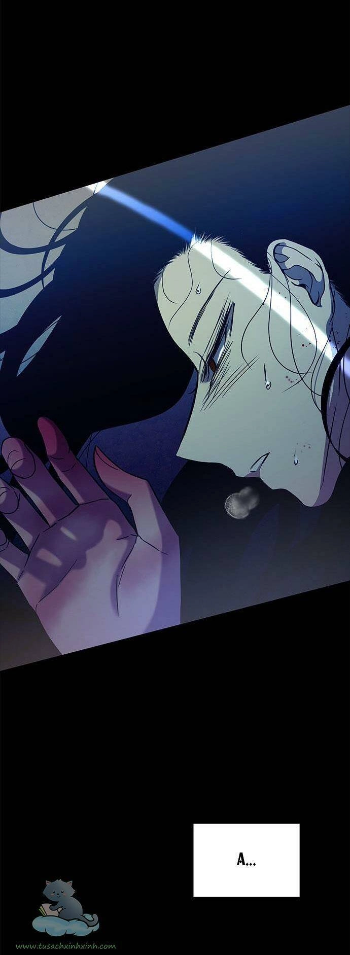 Cạm Bẫy Chapter 92 - 44