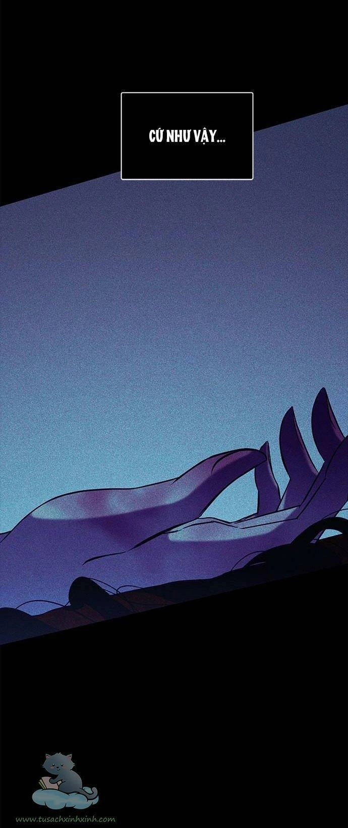 Cạm Bẫy Chapter 92 - 46