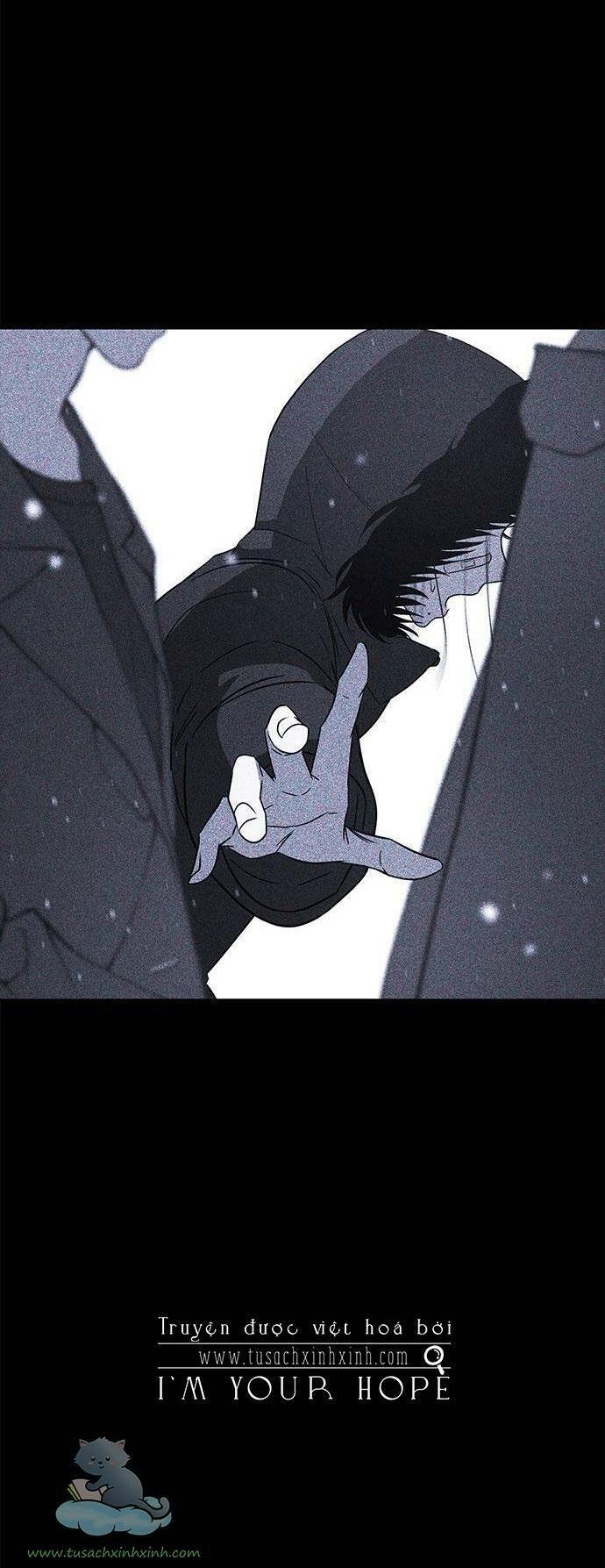 Cạm Bẫy Chapter 92 - 47