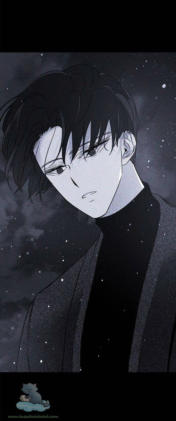 Cạm Bẫy Chapter 92 - 48