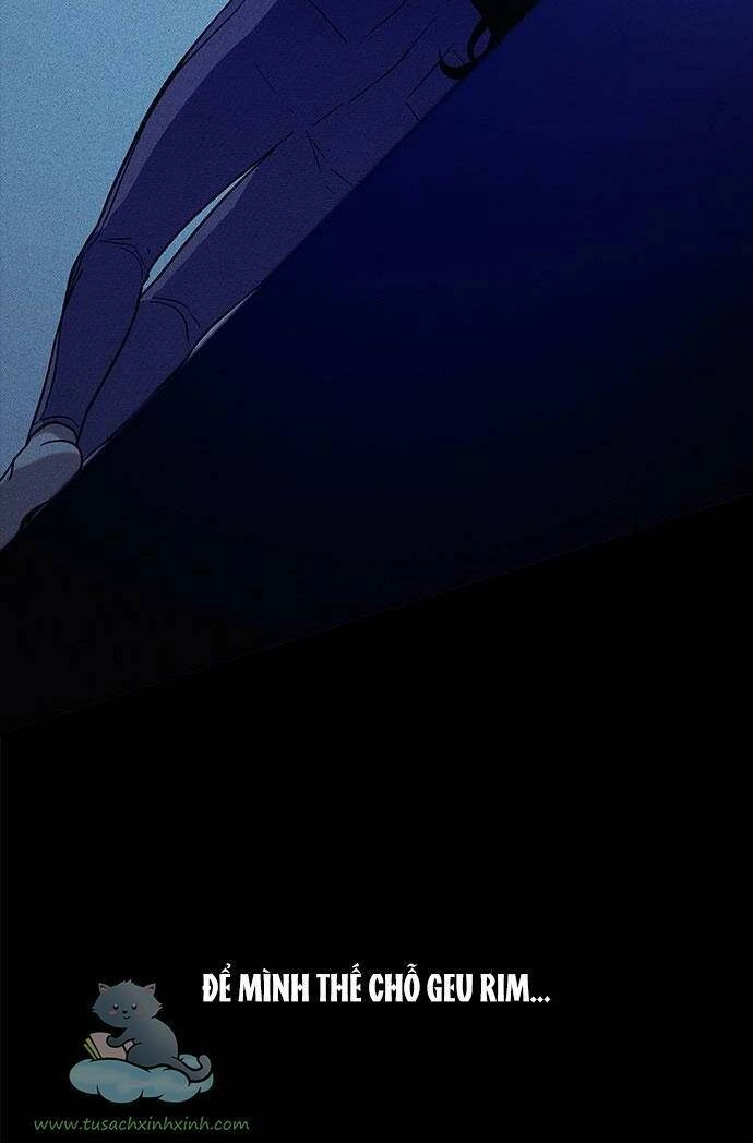 Cạm Bẫy Chapter 92 - 52