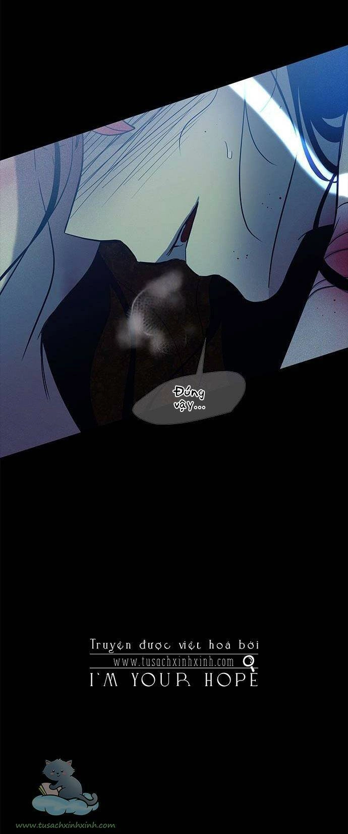 Cạm Bẫy Chapter 92 - 53