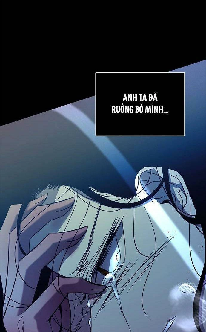 Cạm Bẫy Chapter 92 - 54