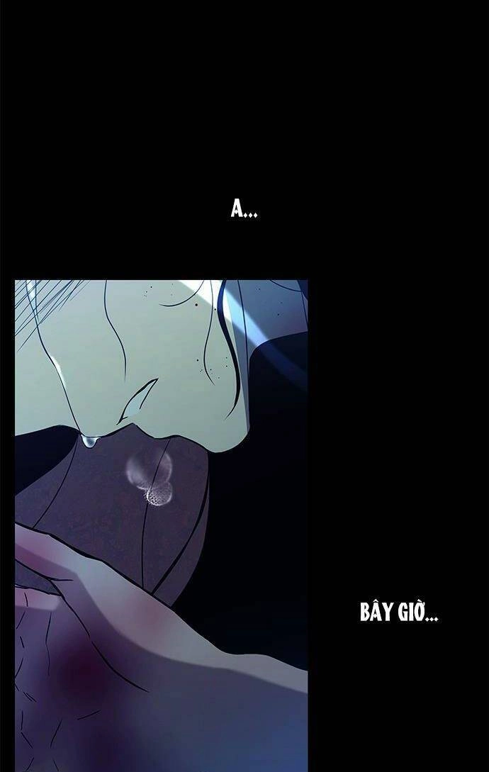 Cạm Bẫy Chapter 92 - 56