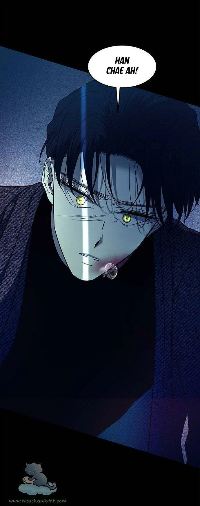 Cạm Bẫy Chapter 92 - 60