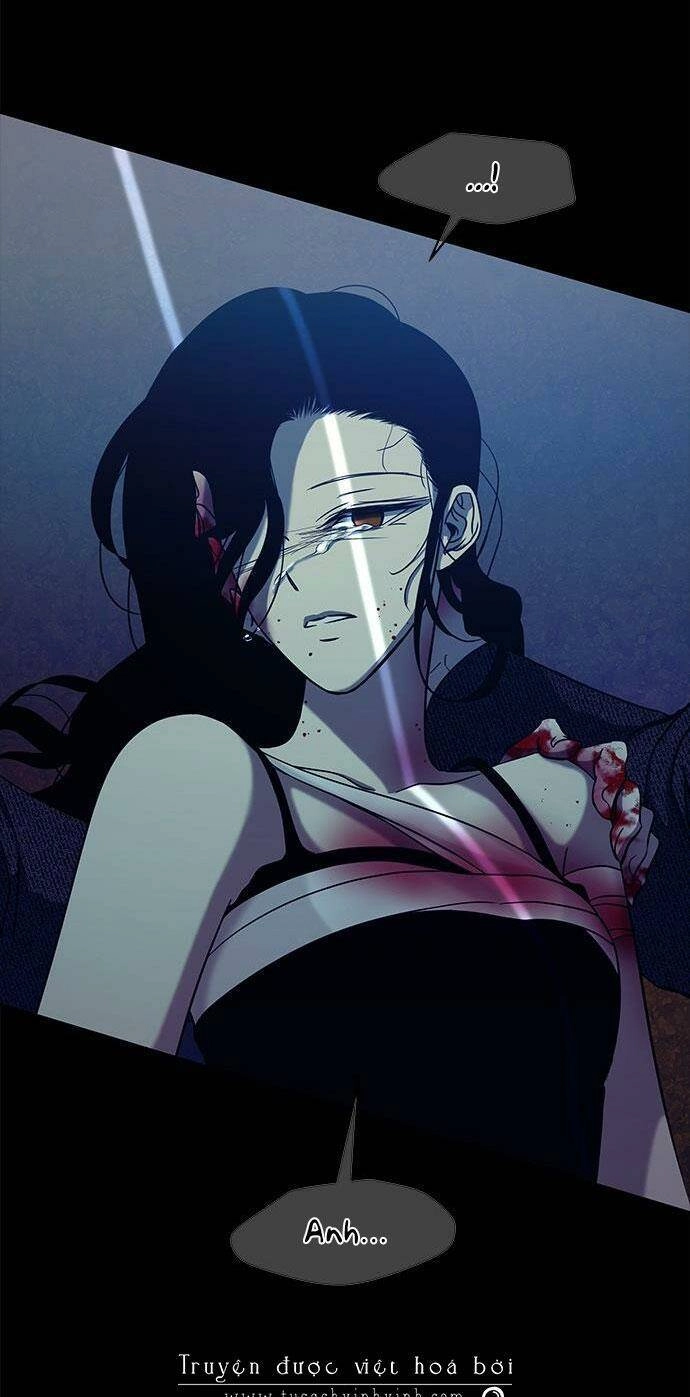 Cạm Bẫy Chapter 92 - 61