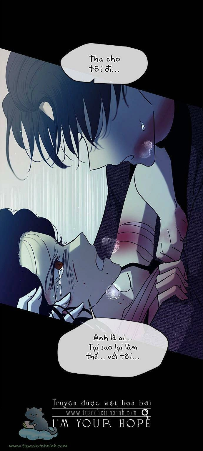 Cạm Bẫy Chapter 92 - 63