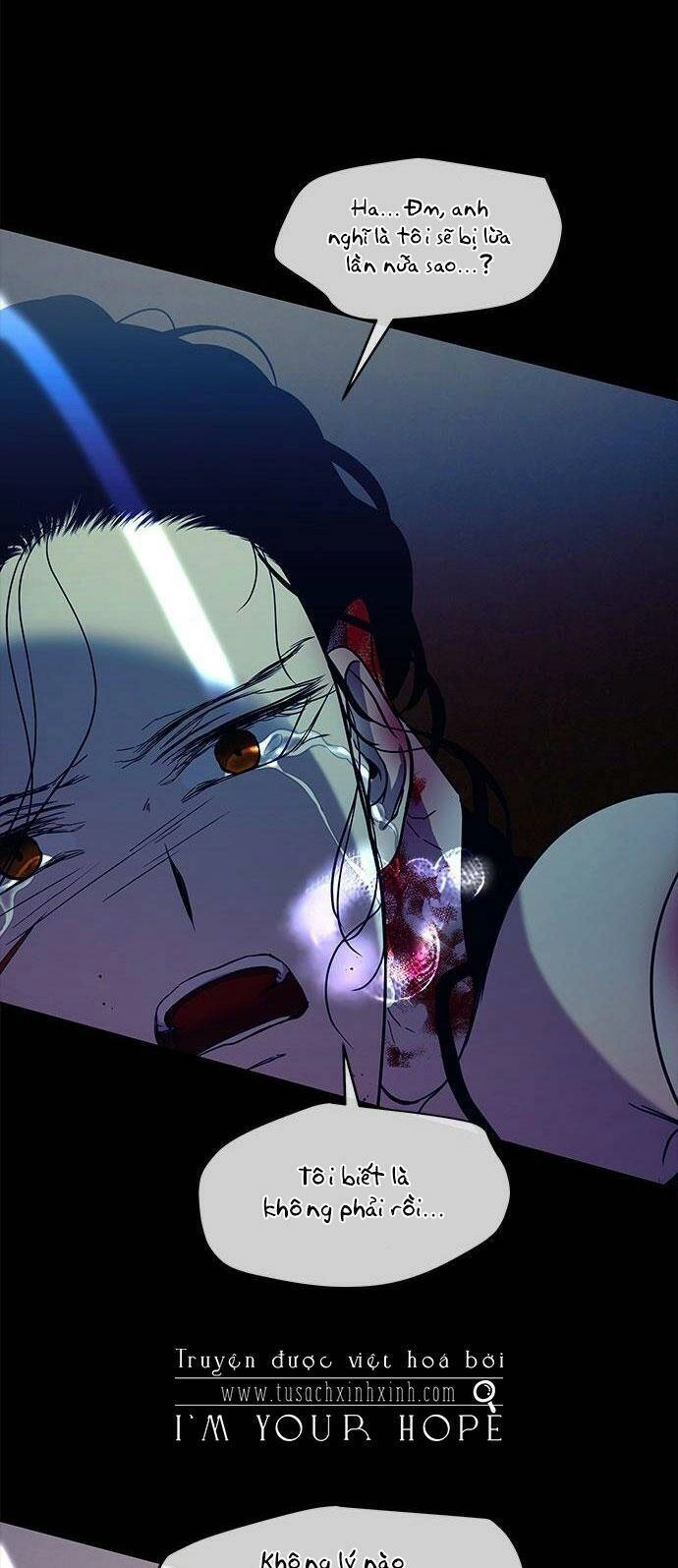 Cạm Bẫy Chapter 92 - 65