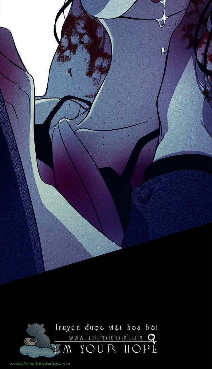 Cạm Bẫy Chapter 92 - 70