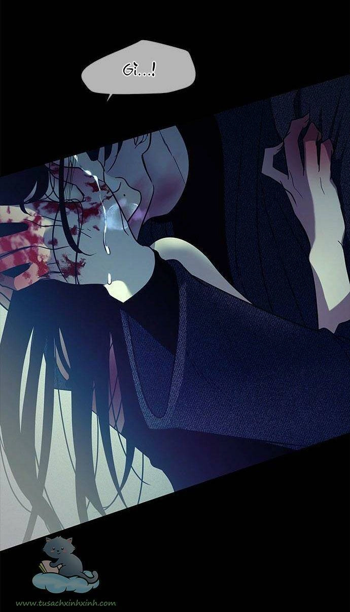 Cạm Bẫy Chapter 92 - 71