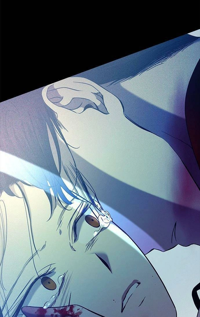 Cạm Bẫy Chapter 92 - 73