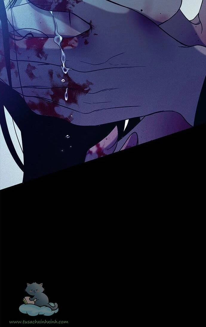 Cạm Bẫy Chapter 92 - 74