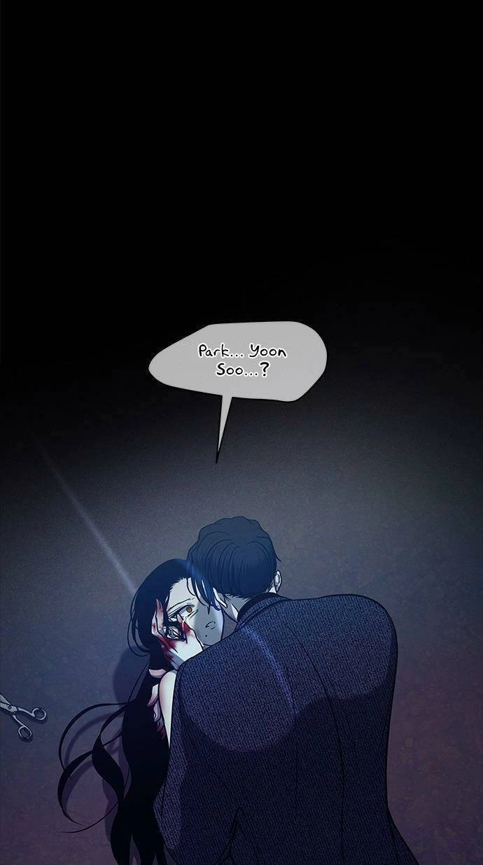 Cạm Bẫy Chapter 92 - 75