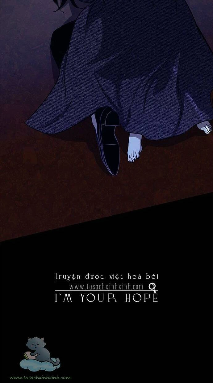 Cạm Bẫy Chapter 92 - 76