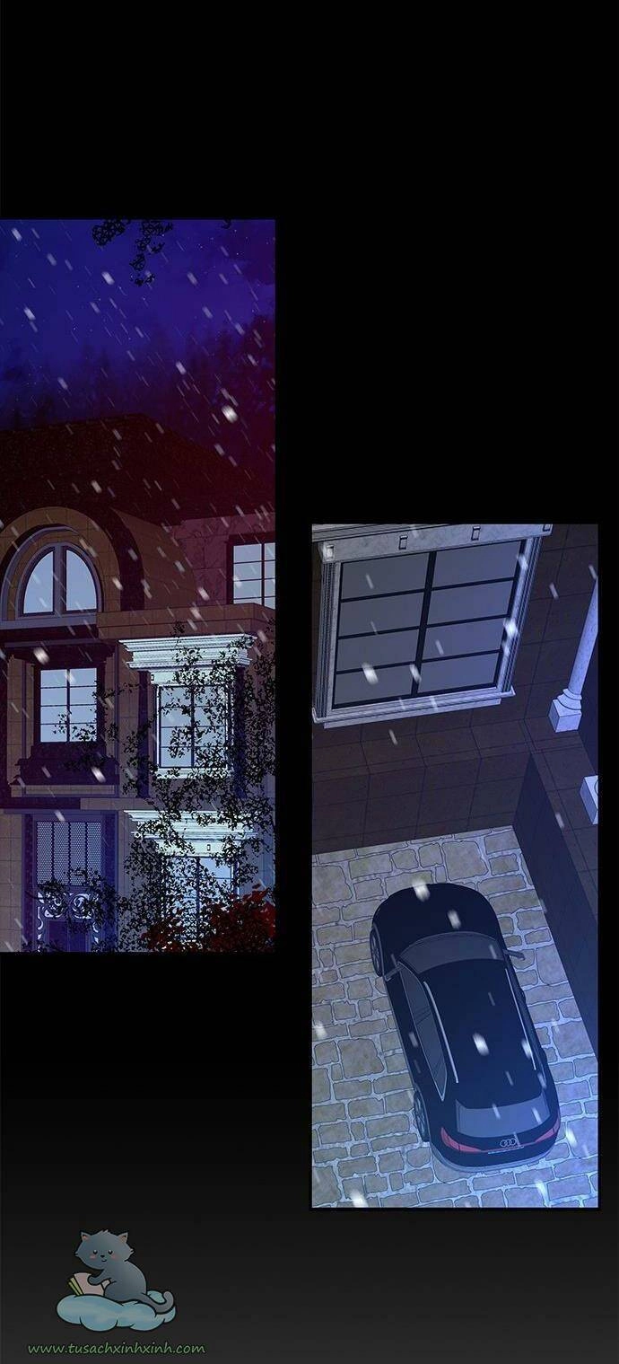 Cạm Bẫy Chapter 92 - 77