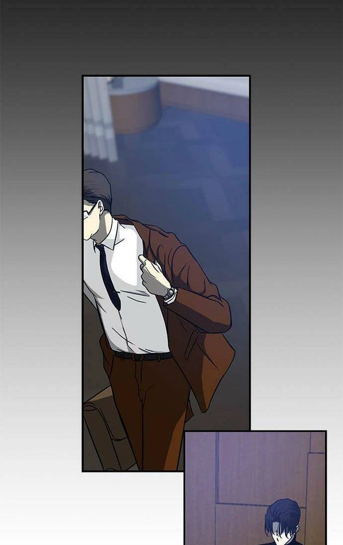 Cạm Bẫy Chapter 92 - 78