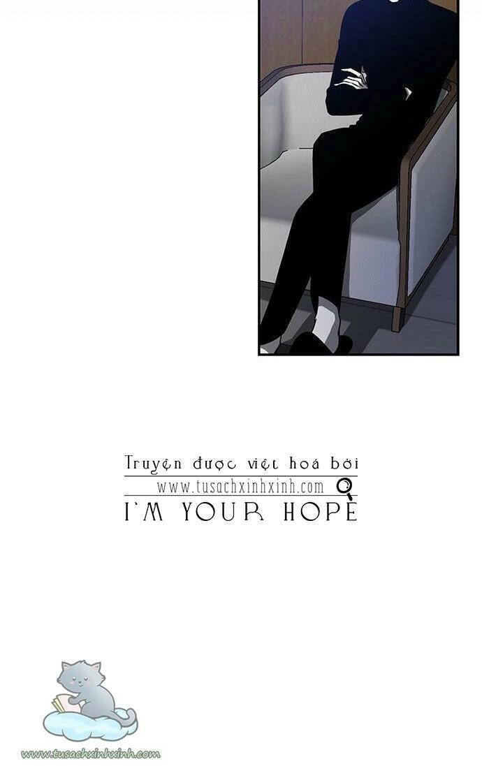 Cạm Bẫy Chapter 92 - 79