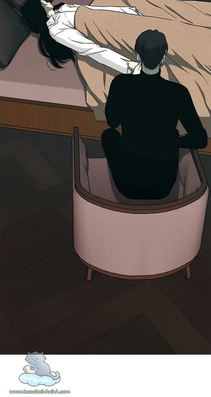 Cạm Bẫy Chapter 92 - 81