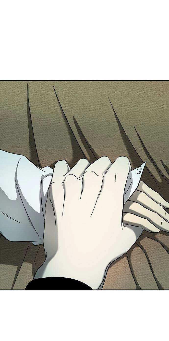 Cạm Bẫy Chapter 92 - 83