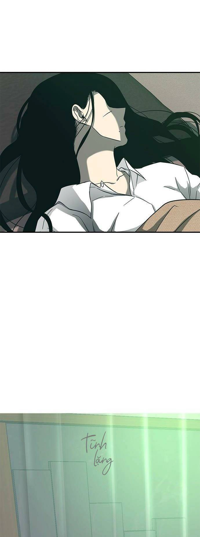 Cạm Bẫy Chapter 92 - 85