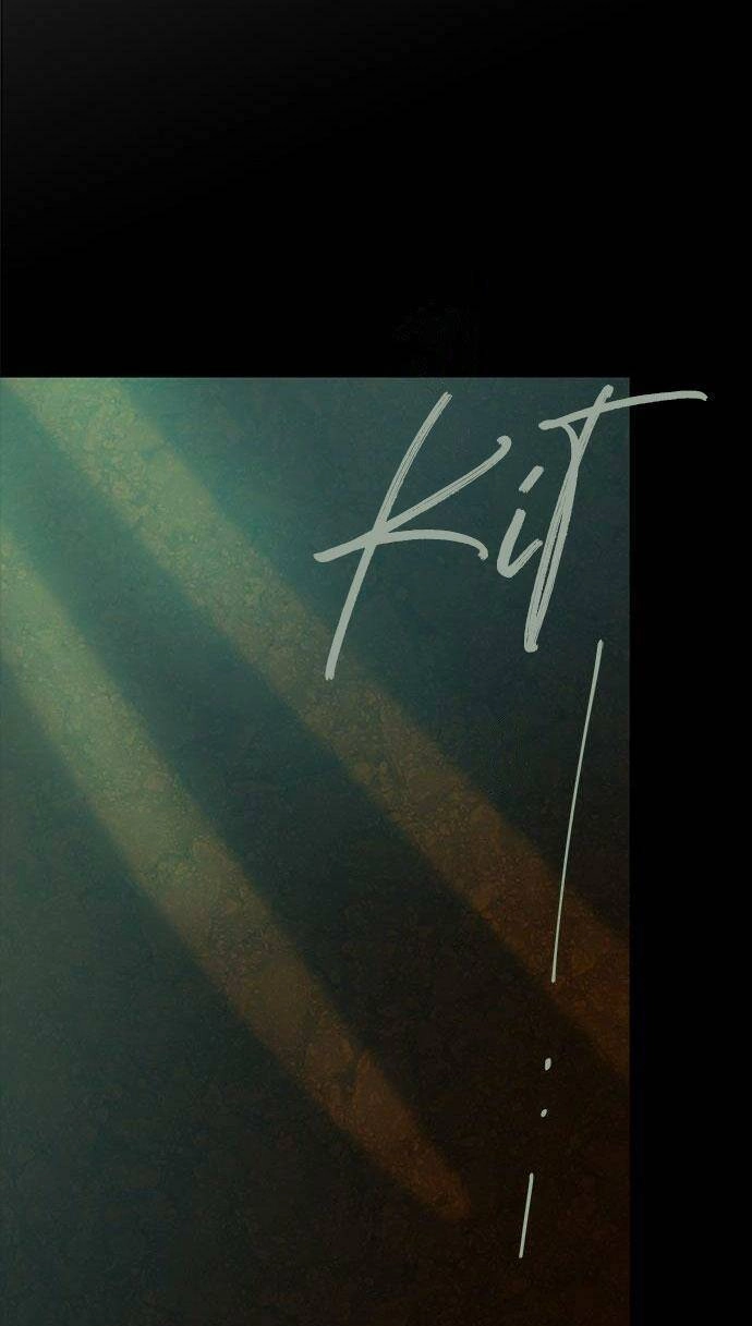 Cạm Bẫy Chapter 92 - 90