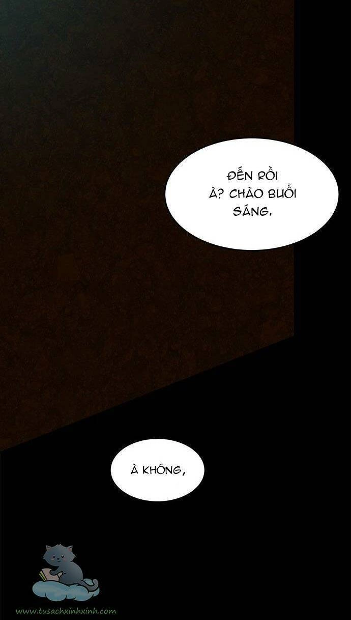 Cạm Bẫy Chapter 92 - 91