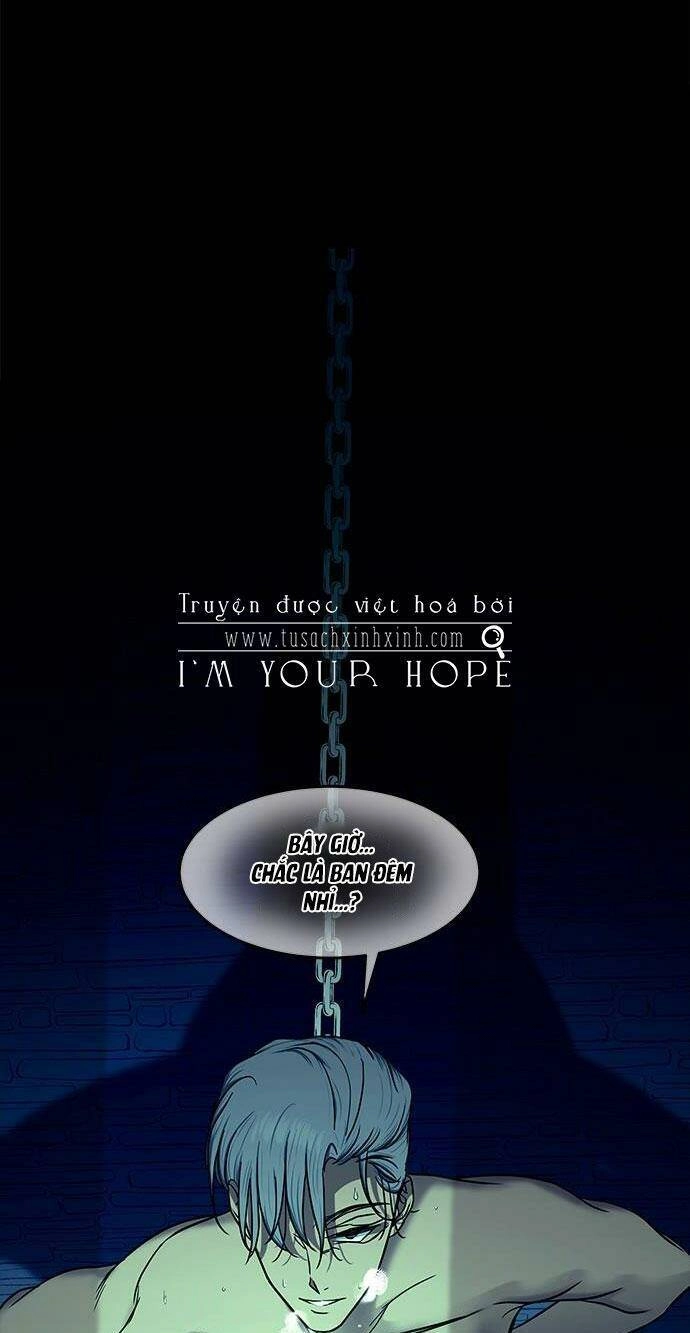 Cạm Bẫy Chapter 92 - 92