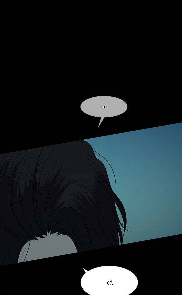 Cạm Bẫy Chapter 92 - 94