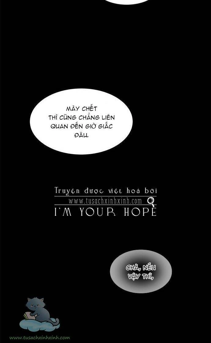 Cạm Bẫy Chapter 92 - 95