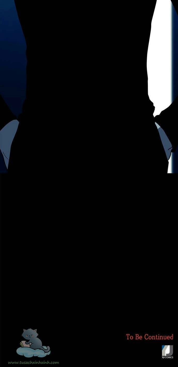 Cạm Bẫy Chapter 93 - 4