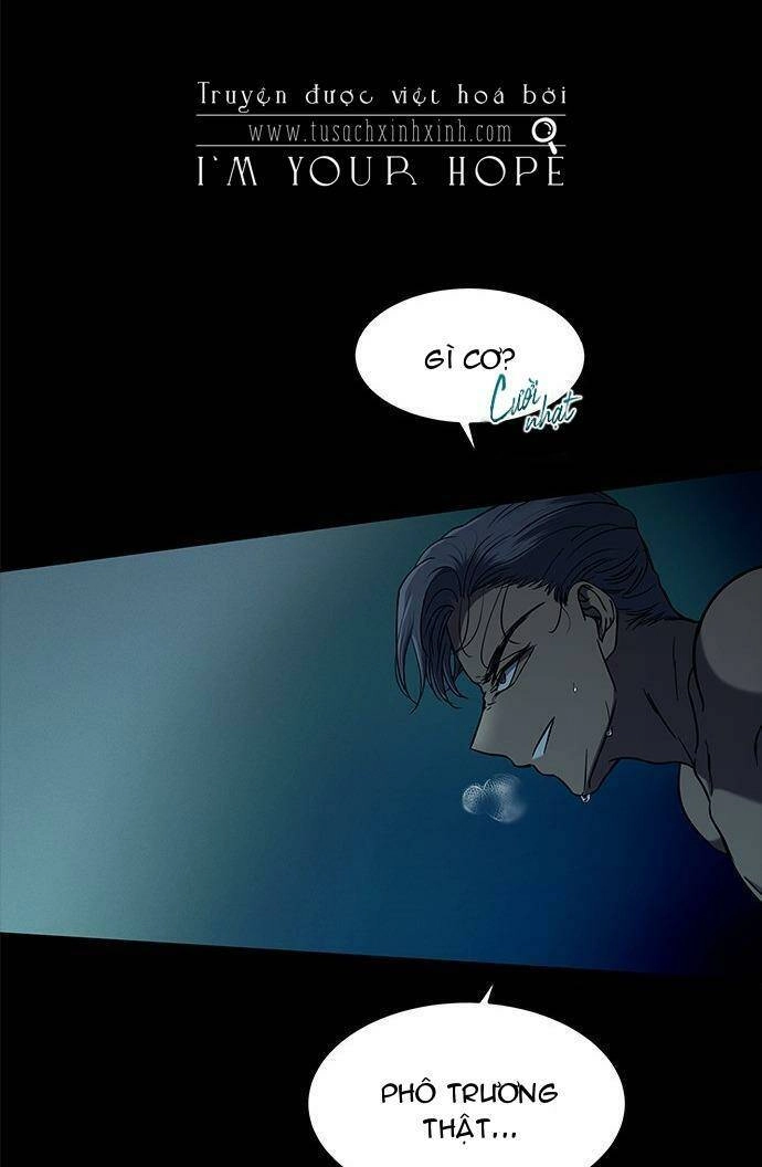 Cạm Bẫy Chapter 93 - 5